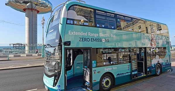 Ricardo gears up to improve electric vehicle accessibility in Bangladesh